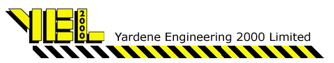 Yardene Engineering 2000 Limited
